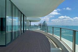 Cape Royale (D4), Condominium #518617341